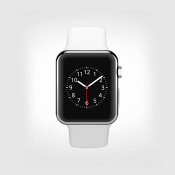 Black Watch S-60